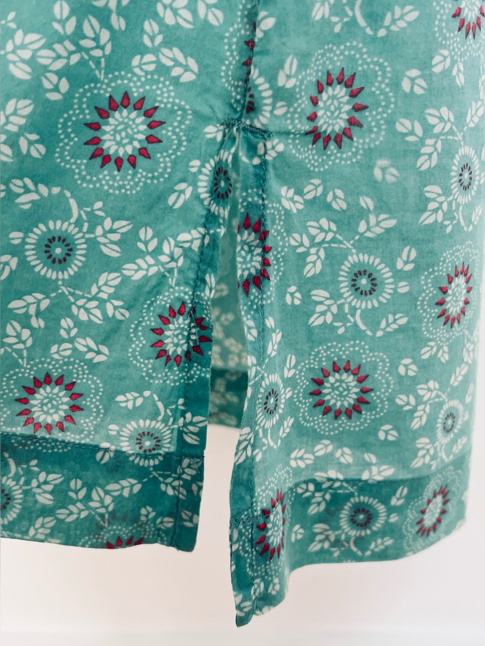 Tunic Dress - Picture 6 of 13